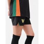 Kid's Venezia 2024/25 Home Shorts