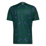 Men's Saudi Arabia 2026 Home World Cup Shirt