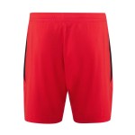 Women's Athletic Bilbao 2026/27 Away Shorts