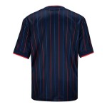 Kid's USWNT 2025 Away Shirt