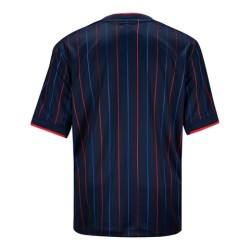 Kid's USWNT 2025 Away Shirt