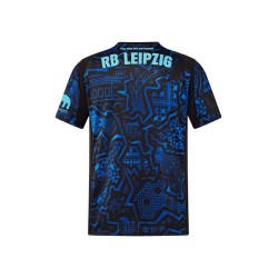 Men's RB Leipzig 2025/26 Special Shirt