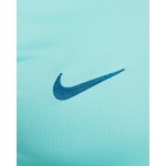 Australia Away Jersey 23/24 Australia Away Jersey 23/24