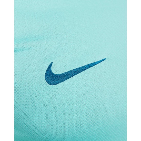 Australia Away Jersey 23/24 Australia Away Jersey 23/24