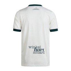 Kid's Fortuna Sittard 2024/25 Away Shirt