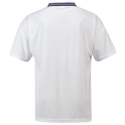 Men's Scotland 1996 Away Retro European Championship Shirt