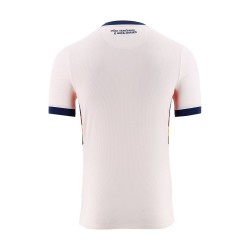 Kid's Ecuador 2026 Third World Cup Shirt