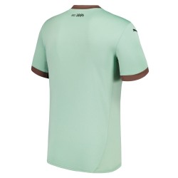 Kid's Derby County 2024/25 Away Shirt