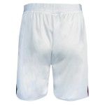 Men's Cagliari Calcio 2025/26 Away Shorts