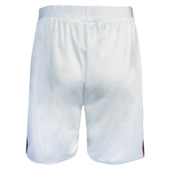 Women's Cagliari Calcio 2025/26 Away Shorts