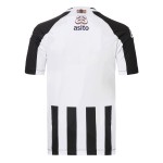 Kid's Heracles Almelo 2024/25 Home Shirt