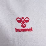 Men's 1. FC Köln 2024/25 Home Shirt