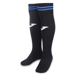 Kid's Atalanta 2024/25 Home Kit