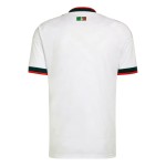 Men's Mexico 2026 Away World Cup Shirt