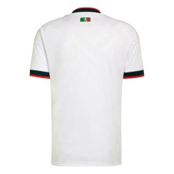 Men's Mexico 2026 Away World Cup Shirt
