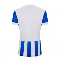 Women's Brighton & Hove Albion 2025/26 Home Shirt