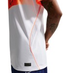 Kid's Netherlands 2026 Away World Cup Shirt