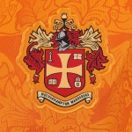 Men's Wolverhampton Wanderers 2026/27 Home Shirt Men's Wolverhampton Wanderers 2026/27 Home Shirt