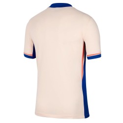 Men's Chelsea 2024/25 Away Shirt