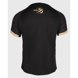 Men's Plymouth Argyle 2025/26 Away Shirt