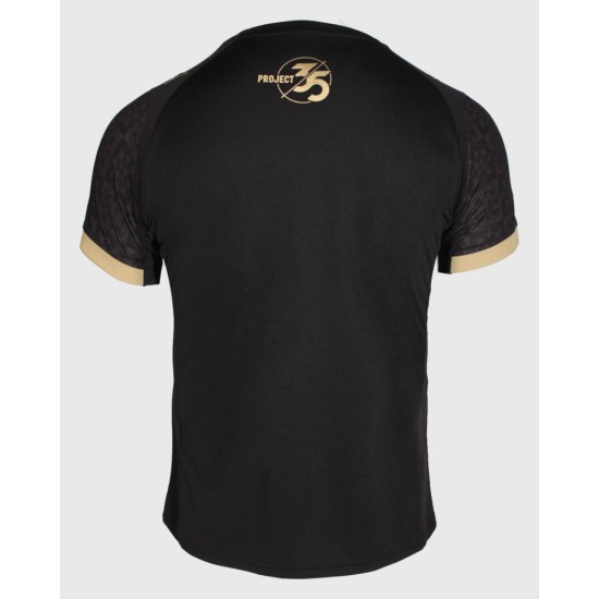 Men's Plymouth Argyle 2025/26 Away Shirt Men's Plymouth Argyle 2025/26 Away Shirt