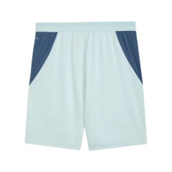 Men's Switzerland 2026 Away World Cup Shorts