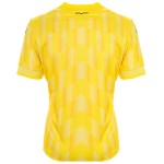 Men's Oxford United 2024/25 Home Shirt