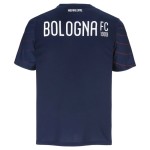 Women's Bologna FC 2025/26 Third Pre Match Shirt
