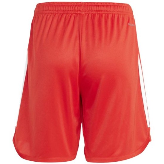 Men's Bayern Munich 2023/24 Home Shorts