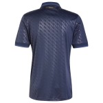 Men's Juventus 2024/25 Third Shirt