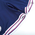 England Home Shorts EURO 2024