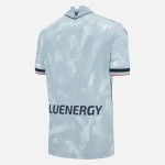 Women's Udinese 2025/26 Away Shirt Women's Udinese 2025/26 Away Shirt