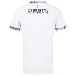 Men's Burnley 2024/25 Third Shirt