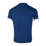 Women's OM 2023/24 Away Shirt