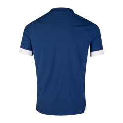 Women's OM 2023/24 Away Shirt