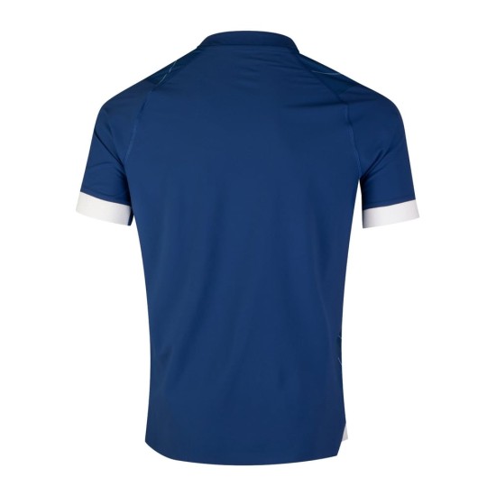 Women's OM 2023/24 Away Shirt