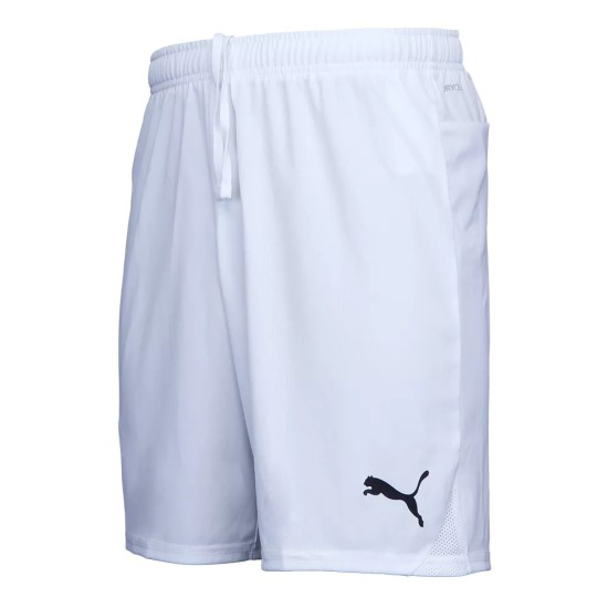 Men's 1. FC Heidenheim 1846 2024/25 Third Shorts