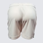Kid's Norwich City 2024/25 Third Shorts