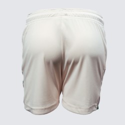 Kid's Norwich City 2024/25 Third Shorts