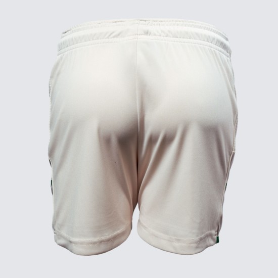 Kid's Norwich City 2024/25 Third Shorts