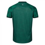 Women's Watford 2025/26 Away Shirt Women's Watford 2025/26 Away Shirt