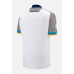 Kid's HFX Wanderers FC 2025 Away Shirt