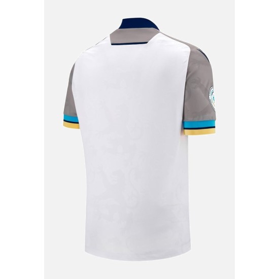 Kid's HFX Wanderers FC 2025 Away Shirt