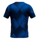 Men's Millwall 2024/25 Home Pre Match Shirt Men's Millwall 2024/25 Home Pre Match Shirt