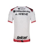 Men's Club Tijuana 2025/26 Away Shirt Men's Club Tijuana 2025/26 Away Shirt