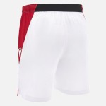 Kid's Levante UD 2024/25 Away Shorts