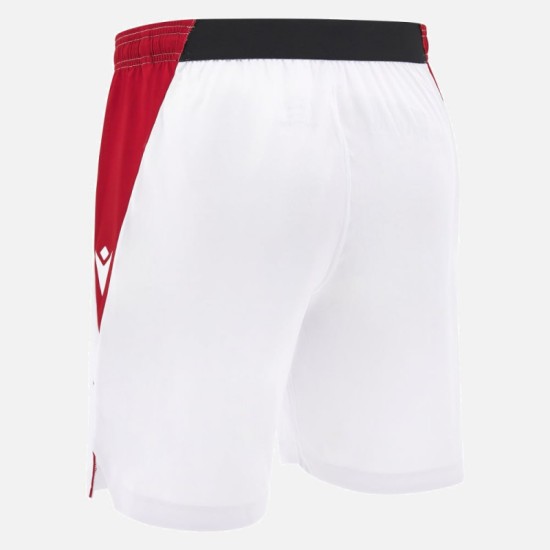 Kid's Levante UD 2024/25 Away Shorts