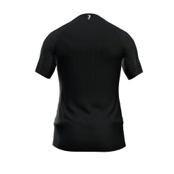 Women's SC Freiburg 2024/25 Third Shirt