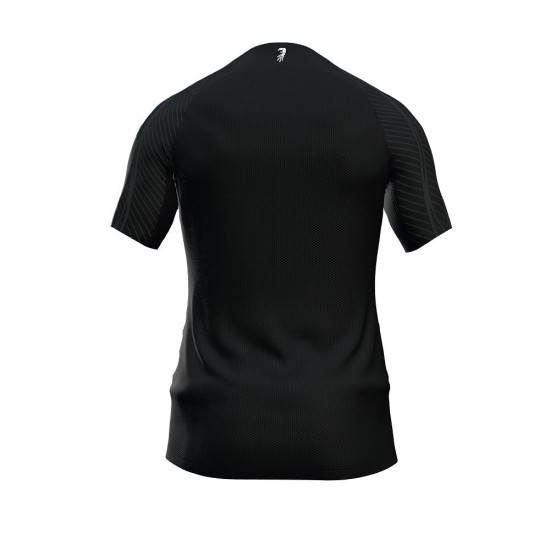 Women's SC Freiburg 2024/25 Third Shirt