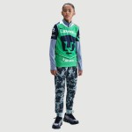 Kid's Pumas UNAM 2025/26 Third Shirt